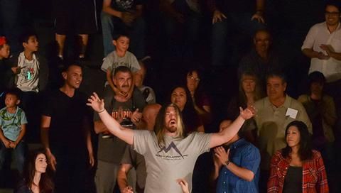 Rocky Mountain Pro: Ep.6