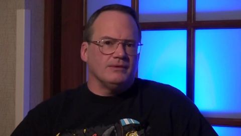 History of WWE 1997 Jim Cornette promo FITE History of WWE 1997 Jim Cornette promo FITE