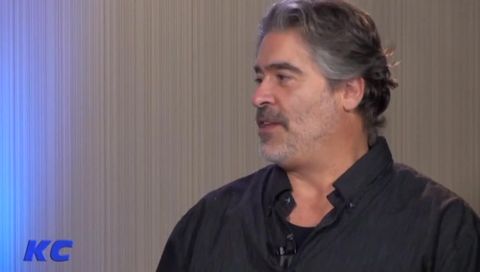 History of WWE 1998 Vince Russo promo FITE History of WWE 1998 Vince Russo promo FITE