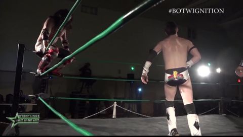 Best of the West Ignition Episode 23 Best of the West Ignition Episode 23