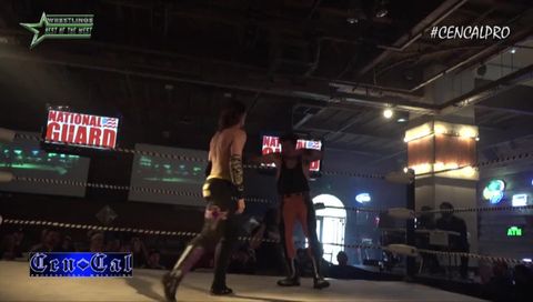 Best of the West Ignition Episode 24 Best of the West Ignition Episode 24