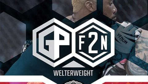 Fight 2 Night FOZ Fight 2 Night FOZ