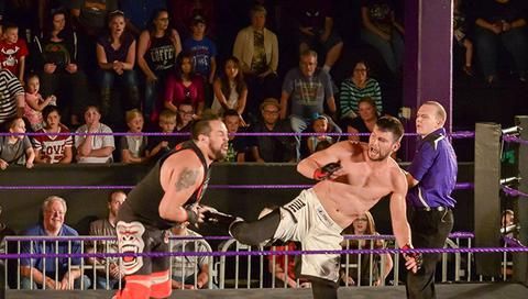 Rocky Mountain Pro: Ep.7 Rocky Mountain Pro: Ep.7