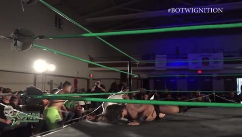 Best of the West Ignition Episode 25 Best of the West Ignition Episode 25