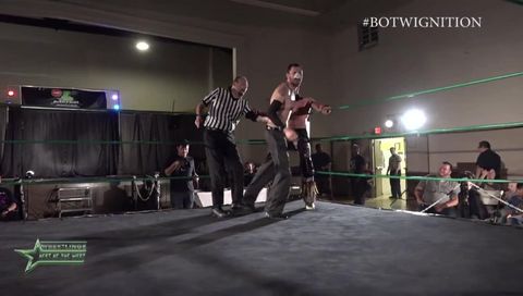 Best of the West Ignition Episode 26