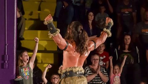 Rocky Mountain Pro: Ep.8 Rocky Mountain Pro: Ep.8