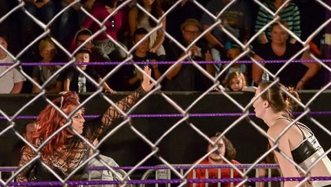 Rocky Mountain Pro: Ep.9