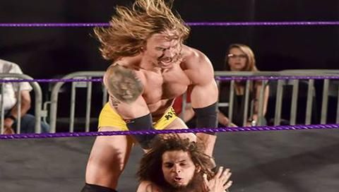Rocky Mountain Pro: Ep.10 Rocky Mountain Pro: Ep.10