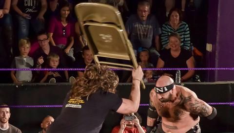 Rocky Mountain Pro: Ep.11