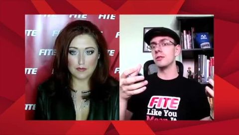 Ivan the Editor Week 1