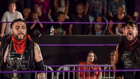 Rocky Mountain Pro: Ep.12