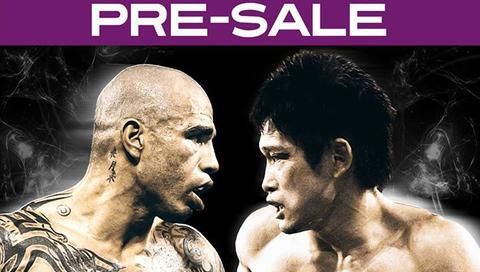Miguel Cotto vs Yoshihiro Kamegai - Press Conference Miguel Cotto vs Yoshihiro Kamegai - Press Conference