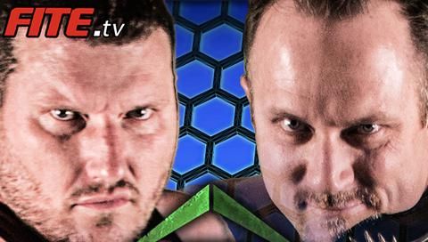 IZW Live! April 15, 2017 IZW Live! April 15, 2017