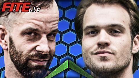 IZW Live! April 22, 2017 IZW Live! April 22, 2017