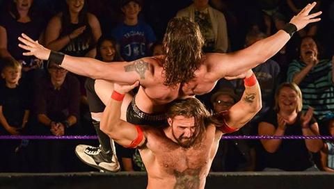 Rocky Mountain Pro: Ep.13