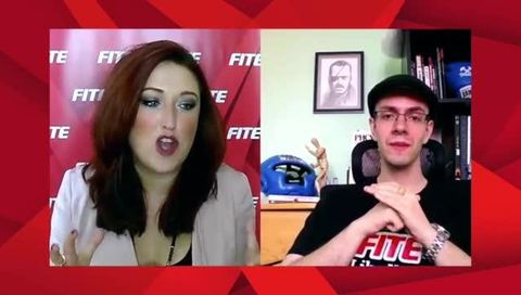 Ivan the Editor - Week 2