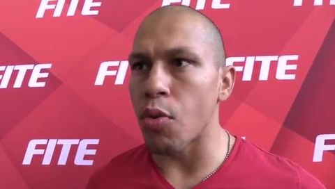 Slammiversary 2017: Low Ki Q&A Slammiversary 2017: Low Ki Q&A