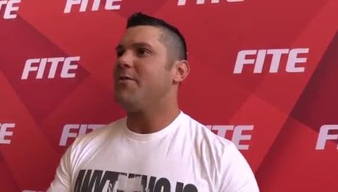 Slammiversary 2017: Eddie Edwards Q&A