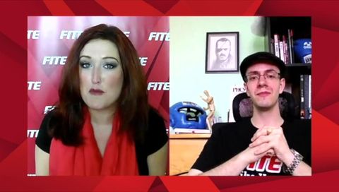 Ivan the Editor - Week 4