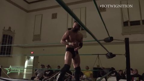 Best of the West Ignition Episode 30 Best of the West Ignition Episode 30