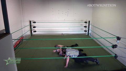 Best of the West Ignition Episode 32 Best of the West Ignition Episode 32