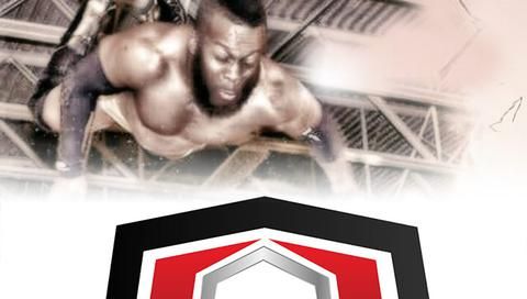 Pro Wrestling Blitz: Ep. 9 Pro Wrestling Blitz: Ep. 9