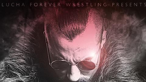 Southhampton: Live And Let Dive Southhampton: Live And Let Dive