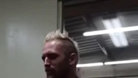 Bonus: Dylan Bostic Promo Bonus: Dylan Bostic Promo