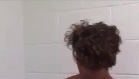 Ace Perry Post Show Promo Ace Perry Post Show Promo