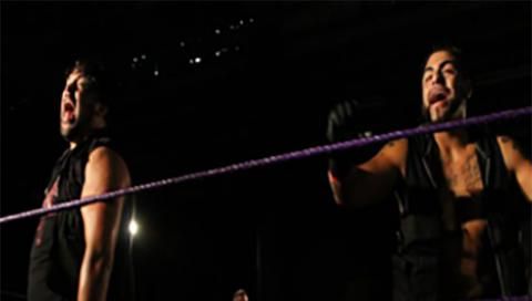 #5: Rocky Mountain Pro: Season 2, Ep. 1