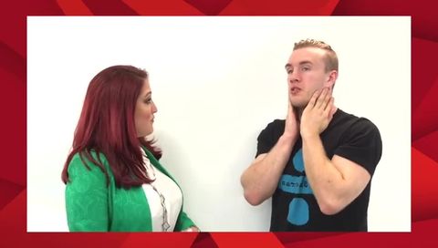 Interview   Will Ospreay-Pwlnwbajsdk Interview   Will Ospreay-Pwlnwbajsdk