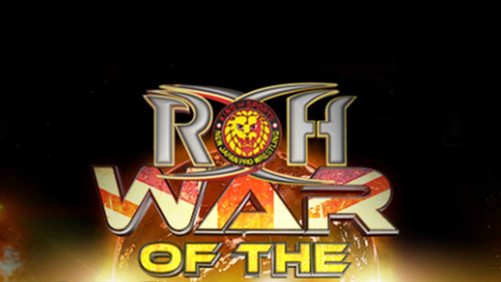 roh-war-of-the-worlds-uk-