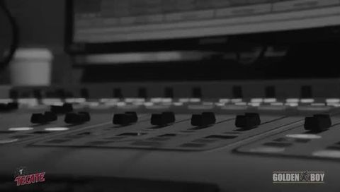 Canelo Vs Golovkin: Nyc Press Conference