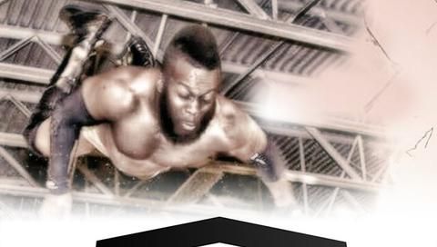 Pro Wrestling Blitz: Ep. 13