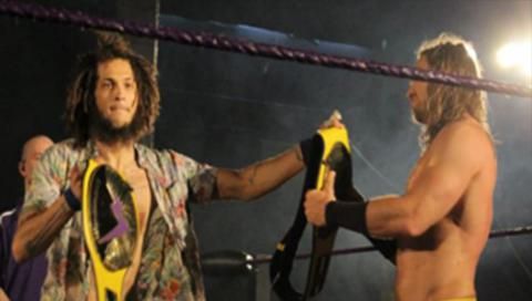 Rocky Mountain Pro: Season 2, Ep. 2