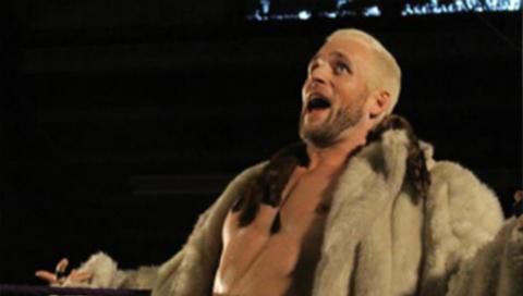 Rocky Mountain Pro: Season 2, Ep. 3