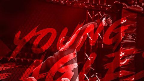 ACB 66: Young Eagles 20 ACB 66: Young Eagles 20