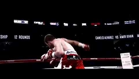 Live Boxing On Fite Live Boxing On Fite