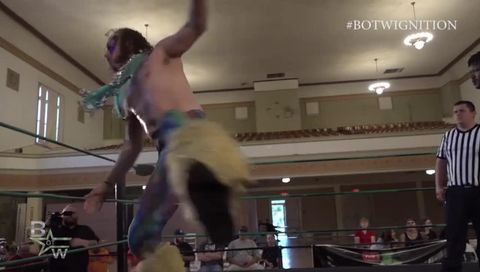 Best Of The West Ignition Episode 36 Best Of The West Ignition Episode 36