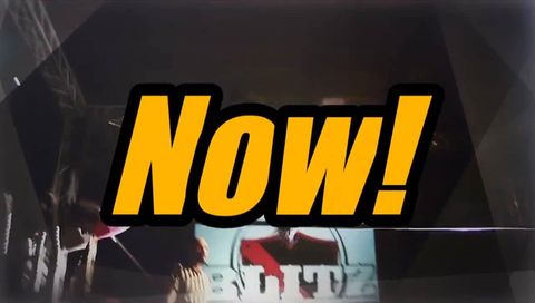 Pro Wrestling Blitz: Ep. 5 Spanish Pro Wrestling Blitz: Ep. 5 Spanish