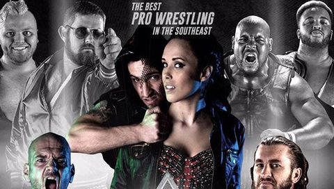 The Eye of the Beholder The Eye of the Beholder