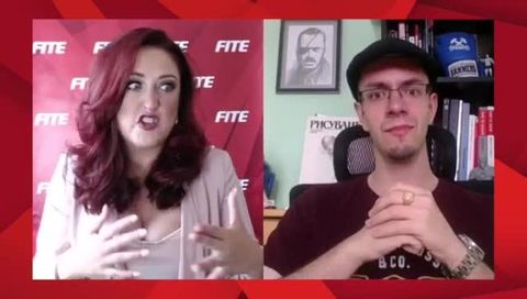 Ivan The Editor: Episode 9 - Cody Rhodes