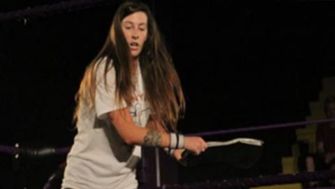 Rocky Mountain Pro: Season 2, Ep. 4