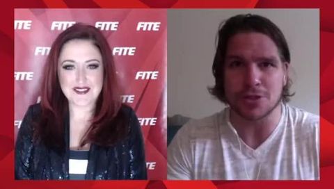 Interview: Dalton Castle Interview: Dalton Castle