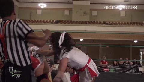 Best Of The West Ignition Episode 37