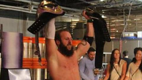 Rocky Mountain Pro: Season 2, Ep. 5 Rocky Mountain Pro: Season 2, Ep. 5