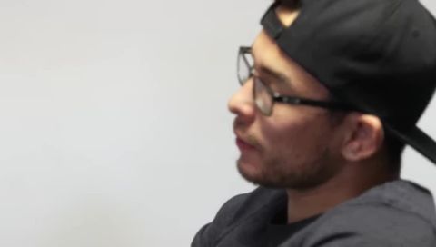 UFC 215 Countdown  Full Episode