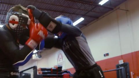 UFC 215 Embedded - Vlog Series - Episode 3 UFC 215 Embedded - Vlog Series - Episode 3