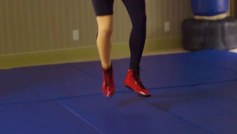 Ufc 215 Embedded: Vlog Series - Episode 4 Ufc 215 Embedded: Vlog Series - Episode 4