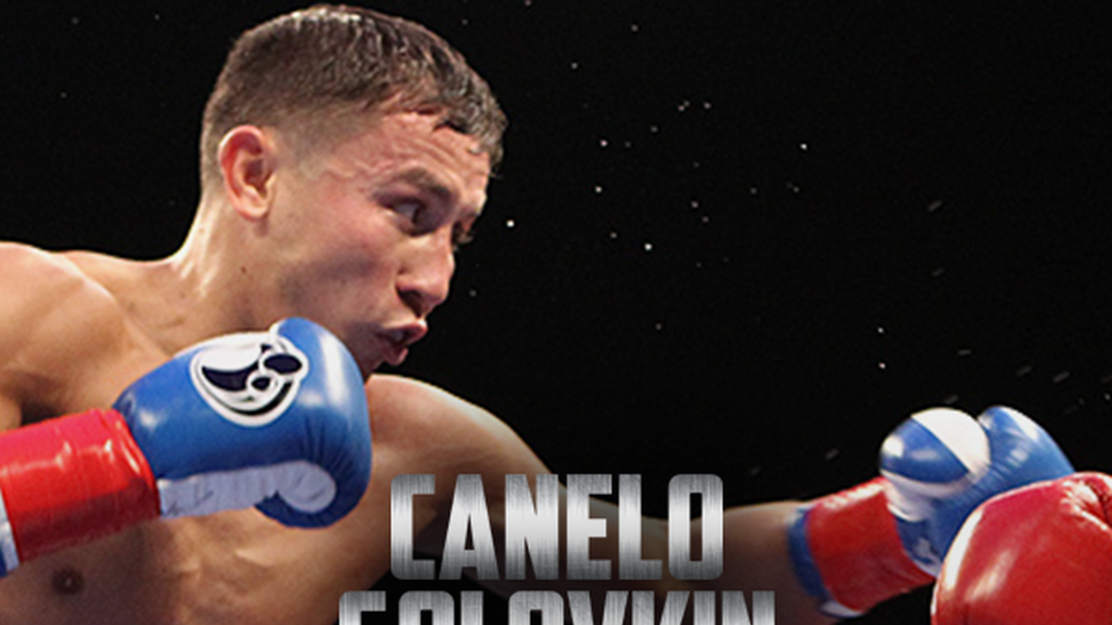 Tonight Boxing Live Now Boxing Fights Free Boxing Tonight Which